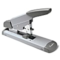 Swingline® 390 Heavy-Duty Stapler, Platinum 1 thumbnail image