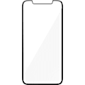 OtterBox Amplify Screen Protector for iPhone 11 Pro Black, Transparent - For LCD iPhone 11 Pro - Drop Resistant, Impact Resistant, Wear Resistant, Scratch Resistant - Aluminosilicate 1 thumbnail image