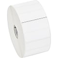 Zebra Label Paper, LJ9444, 2 1/4" x 3/4" Direct Thermal Z™Select 4000D 1 thumbnail image