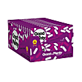 Good & Plenty Licorice, 1.8-Oz Box, Pack Of 24 Boxes 1 thumbnail image