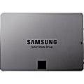 Samsung 840 EVO MZ-7TE500BW 500 GB 2.5" Internal Solid State Drive 1 thumbnail image