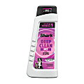 Shark Deep Clean Pet Formula, 48 Oz, Total Qty 1 1 thumbnail image