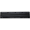 BTI Laptop Battery for Dell Latitude E6420 1 thumbnail image