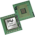Lenovo Intel Xeon DP X5650 Hexa-core (6 Core) 2.66 GHz Processor Upgrade - Socket B LGA-1366