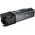 Media Sciences Toner Cartridge - Alternative for Dell - Black - Laser - High Yield - 2500 Pages - 1 Each