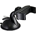 Bracketron Mi-T Grip Dash Mount - Vertical, Horizontal - 3.5" x 1 thumbnail image