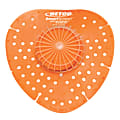 Betco SmartSCREEN® Urinal Screens, Citrus Bouquet, Pack Of 72 1 thumbnail image