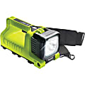 Pelican 9410L LED Lantern 1 thumbnail image