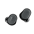Skullcandy Sesh™ True Wireless Earbuds, Black 1 thumbnail image