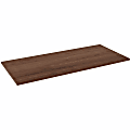 Lorell Multipurpose Tabletop, 62682