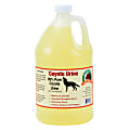 Just Scentsational Coyote Urine Predator Scent, 1 Gallon