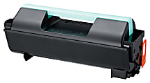 Samsung MLT-D309L High-Yield Black Toner Cartridge (SASMLTD309L)