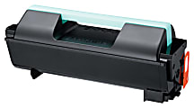 Samsung MLT-D309S Black Toner Cartridge (SASMLTD309S)