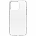OtterBox iPhone 15 Pro Symmetry Magsafe Smartphone Case, For Apple iPhone 15 Pro, Clear, 7792664 1 thumbnail image