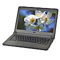 Dell™ Latitude 13 E3340 Education Series Refurbished Laptop, 13.3" Screen, Intel® Core™ i5, 4GB Memory, 500GB Hard Drive, Windows® 7, OD5-30122 1 thumbnail image