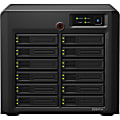 Synology DiskStation DS2413+ NAS Server