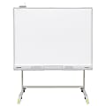 Panasonic Panaboard UB-T880W Interactive Whiteboard 1 thumbnail image