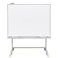 Panasonic Panaboard UB-T880W Interactive Whiteboard