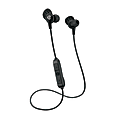 JLab Audio JBuds Select Bluetooth® Earbud Headphones