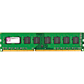 Kingston ValueRAM - DDR3 - module - 8 GB - DIMM 240-pin - 1600 MHz / PC3-12800 - CL11 - 1.5 V - unbuffered - non-ECC