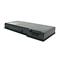 Lenmar® Battery For HP Omnibook XE3 Series Notebook Computers 1 thumbnail image