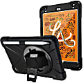 Codi Rugged Case for iPad Mini 5 1 thumbnail image