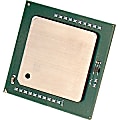 HP Intel Xeon DP E5645 Hexa-core (6 Core) 2.40 GHz Processor Upgrade - Socket B LGA-1366 - 1
