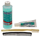 Medline Standard Personal Care Kits, Pack Of 40 Kits 1 thumbnail image
