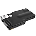 Lenmar® Battery For IBM ThinkPad® T Series Notebook Computers