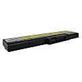 Lenmar® Battery For IBM ThinkPad® X Series Notebook Computers