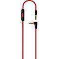 Beats by Dr. Dre Remote Talk Cable - for Headphone, iPhone, iPad, iPod, MacBook