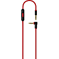 Beats by Dr. Dre Remote Talk Cable - for Headphone, iPhone, iPad, iPod, MacBook 1 thumbnail image