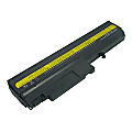 Lenmar® Battery For IBM ThinkPad® T40, R50 Notebook Computers 1 thumbnail image