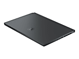 MSI Stealth 15M A11SDK-063 15.6" Gaming Notebook - Intel Core i7-1185G7 - 16 GB RAM - 512 GB SSD - Carbon Gray - STEALTH15M063 1 thumbnail image