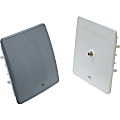Cisco® Aironet® 1400 Series Wireless Bridge System (F-Type Connector) 1 thumbnail image