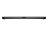 Brydge 12.9 MAX+ - Keyboard - with trackpad - backlit - wireless - Bluetooth 5.0 - space gray - BRY6032 1 thumbnail image