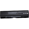 V7 Replacement Battery DELL VOSTRO A860 OEM#0X612G 312-0818 F287H G069H F287H 6CELL - For Notebook - Battery Rechargeable - 4400 mAh - 47.50 Wh - 10.8 V 1 thumbnail image