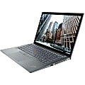 Lenovo ThinkPad X13 Gen 2 20WK005VUS 13.3" Notebook - WUXGA - 1920 x 1200 - Intel Core i7-1165G7 (4 Core) 2.80 GHz - 16 GB RAM - 256 GB SSD - Windows 10 Pro 1 thumbnail image