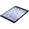 invisibleSHIELD® Full-Body Skin Made For The iPad® Air 1 thumbnail image