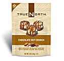 True North® Chocolate Nut Crunch, 5 Oz Bag 1 thumbnail image