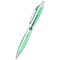 Custom Promotional rPET Marcello Pen 1 thumbnail image