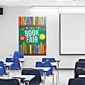 Custom Adhesive Wall Art 1 thumbnail image