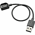 HP Auto Adapter - 12 V DC Input 1 thumbnail image