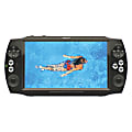 Maxx Digital PDV8500 8.5" Portable DVD Player 1 thumbnail image