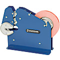 Heavy-Duty Bag Taper With Trimmer, 5/8"-Wide Neck 1 thumbnail image
