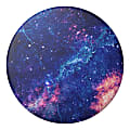 PopSockets PopGrip, Made Of Stars, 1-9/16" 1 thumbnail image