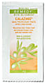 Remedy® Olivamine Calazime Protectant Paste, 4 mL, Case Of 144 1 thumbnail image