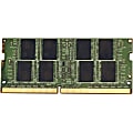 VisionTek 4GB DDR4 2133MHz (PC4-17000) SODIMM Laptop Memory Module 260-pin CL 15 Unbuffered Non-ECC 1.2V 1 thumbnail image