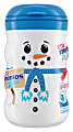 Mentos Pure Fresh Sugar-Free Gum Snowman 1 thumbnail image