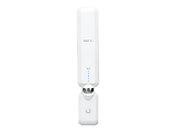 Ubiquiti AmpliFi Home Wi-Fi System AFI-P-HD MeshPoint - Wi-Fi range extender - Wi-Fi 5 - 2.4 GHz, 5 GHz 1 thumbnail image